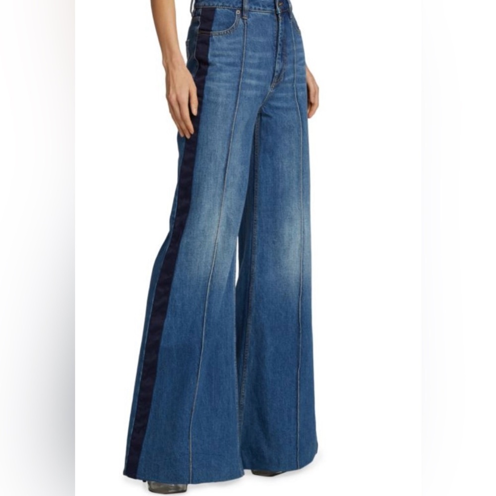 Zimmermann Denim